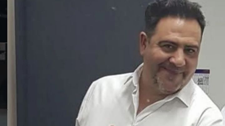 Fallece Kako Zará, voz latina de Husk en Hazbin Hotel: qué se sabe sobre su muerte