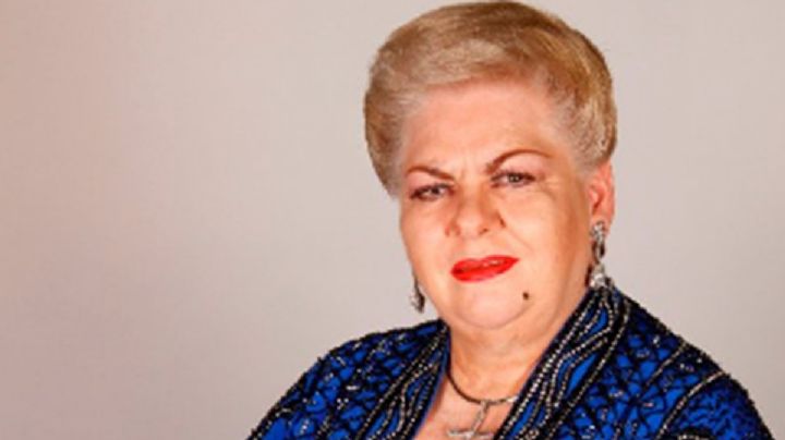 Paquita la del Barrio: a un año de su muerte, qué pasó con su herencia y cómo va el proceso legal