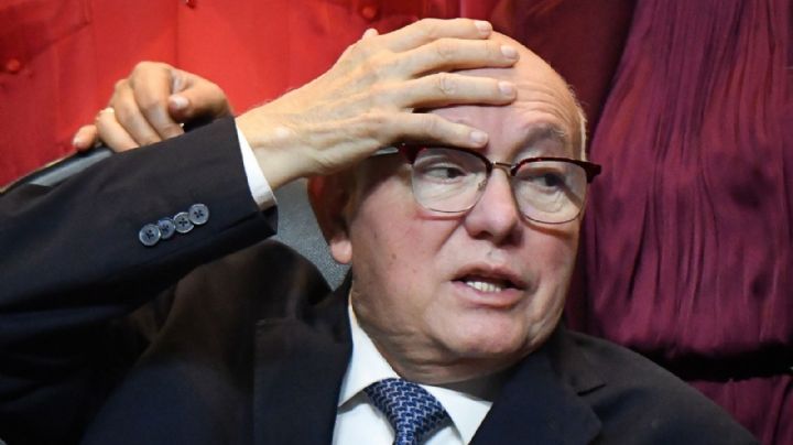 Titular de Auditoría Superior hizo 72 viajes; Rusia, EU, Aruba, sus destinos