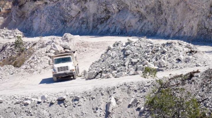 Supervisa la Gobernadora obras en Atarjea y Doctor Mora