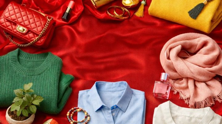 Horóscopo chino 2026: 7 colores para iniciar el Año Nuevo con intención