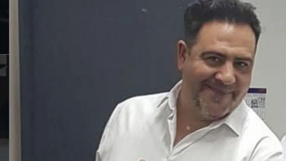 Del doblaje, dando vida a diversos personajes