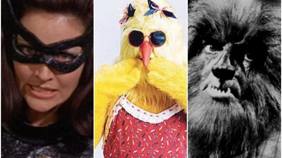 El fenómeno combina identidad, comunidad y viralidad