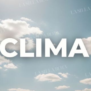 Progreso: Calor y cielo poco nuboso para el 19 de mayo de 2026