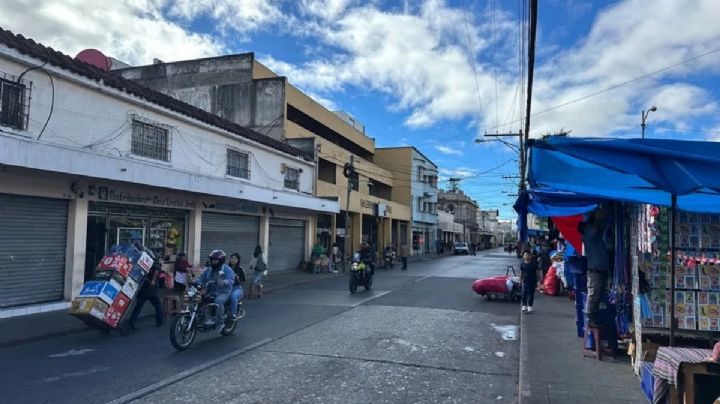 Guatemala pasa del “Estado de Excepción” al “Estado de Prevención”; ¿qué significa?