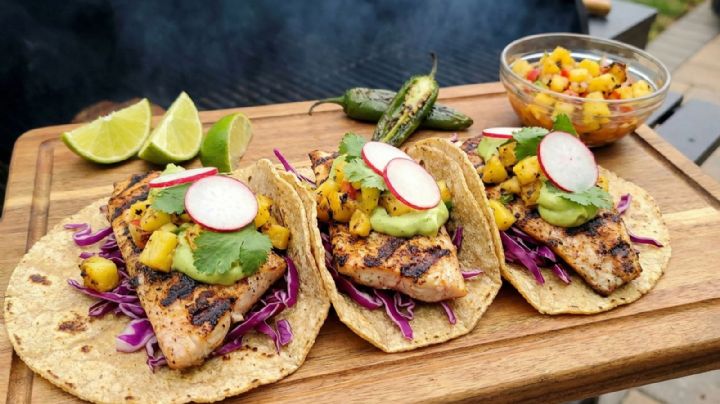 Huachinango: comer hoy, sin borrar el mañana