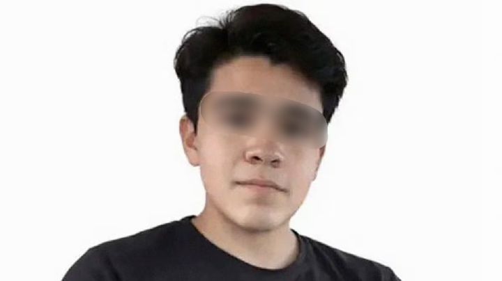 Justicia para Ricardo Mizael: convocan a marcha en Culiacán tras asesinato