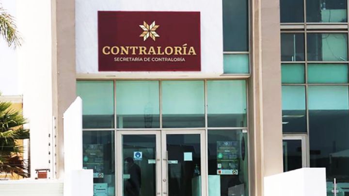 ASF observa a gobierno de Hidalgo con más de 721 mdp; Contraloría responde