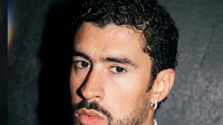 Bad Bunny dará su primer concierto en Asia: se presentará en Tokio el 7 de marzo