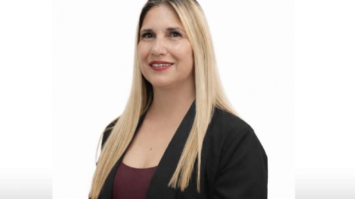 Laura Janet Ibarra rinde protesta como nueva tesorera del municipio de Tequila, Jalisco