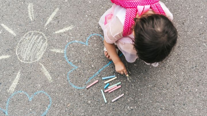 Congreso de Hidalgo propone retirar patria potestad a feminicidas y deudores alimentarios