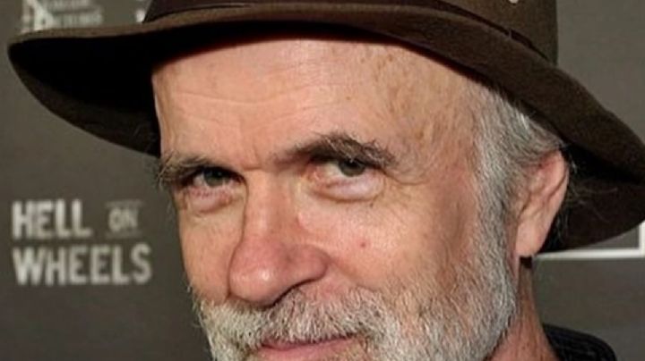 Muere Tom Noonan, actor de Robocop 2 y El último gran héroe