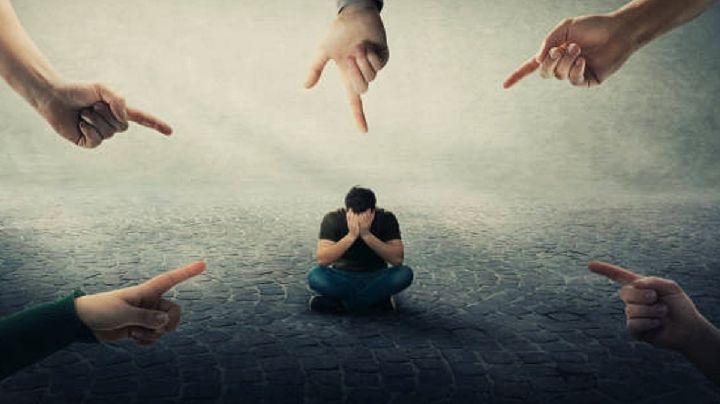 Las discapacidades que no se ven: cuando se ignora la salud mental