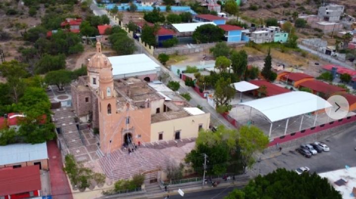 Regresará con fuerza el frío a Guanajuato el domingo 22 de febrero