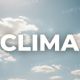 Tijuana: Cielo poco nuboso y temperaturas cálidas el 5 de agosto