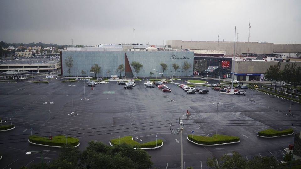 El sujeto pidió 10 mil pesos por el equipo y convenció a la posible víctima de acompañarlo a un cajero automático.