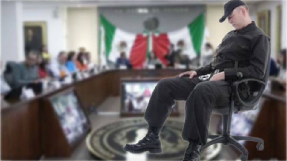 Las dependencias gubernamentales tienen 120 días para aplicar la norma