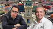 Foto ilustrativa de la nota titulada: ASF observa 109.5 mdp y sanciona a ayuntamiento de Pachuca; alerta posible daño a Hacienda
