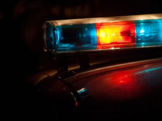 Tepito: atacan a clientes en chelería de la colonia Morelos; uno muere