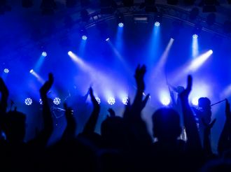 Así será la nueva forma de venta de boletos en México; qué cambia para los fans