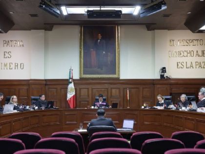 Indemnizaciones de aseguradoras por muerte en accidente deben ser pagadas en UMAs