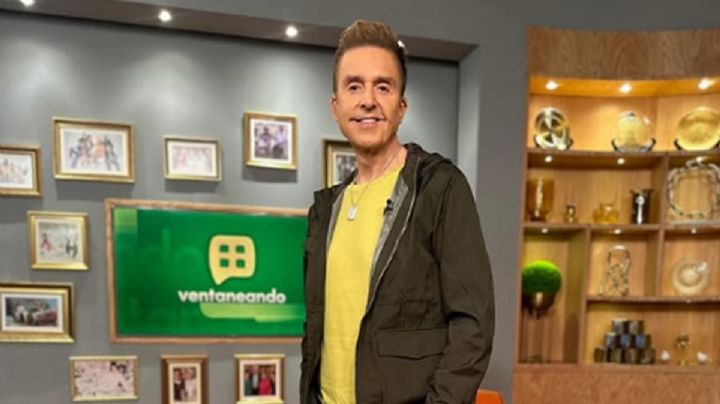 A un año de la muerte de Daniel Bisogno, resurgen versiones sobre la causa real de su fallecimiento