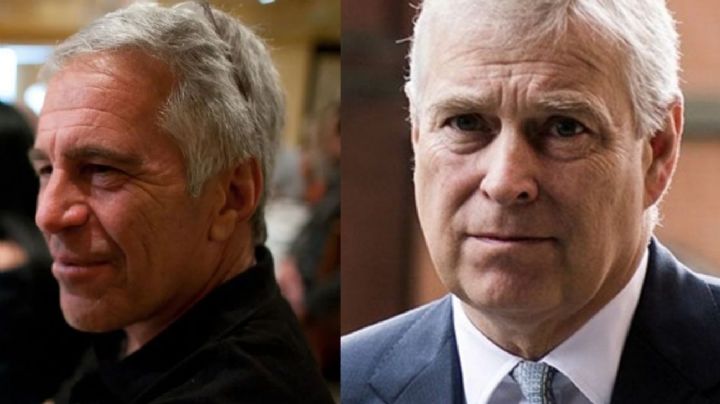 Crisis en Buckingham: cómo el caso Epstein marcó la caída del expríncipe Andrés