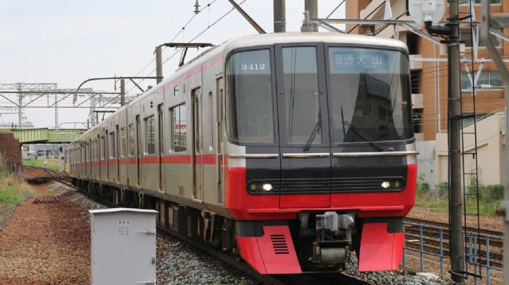 Sheinbaum da avance del Tren AIFA-Pachuca, señala fecha para el inicio de operaciones