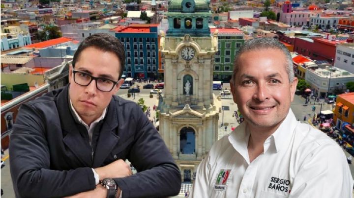 ASF observa 109.5 mdp y sanciona a ayuntamiento de Pachuca; alerta posible daño a Hacienda