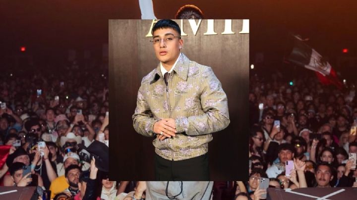 El Malilla en Veracruz y Xalapa: estos son los precios de los boletos para su tour