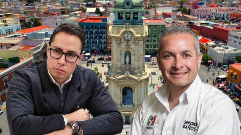 El monto auditado correspondió a la Cuenta Pública 2024.