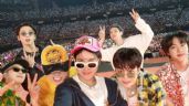 Foto ilustrativa de la nota titulada: Multa de Ticketmaster supera los 5 mdp por irregularidad en venta de boletos de BTS