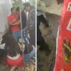 Masacres en el futbol: han matado a 27 en campos llaneros de Salamanca