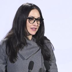 Cultura va por mayor tope a estímulos fiscales para cineastas