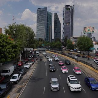 Hoy No Circula: así aplica el programa este 2 de febrero, día de descanso