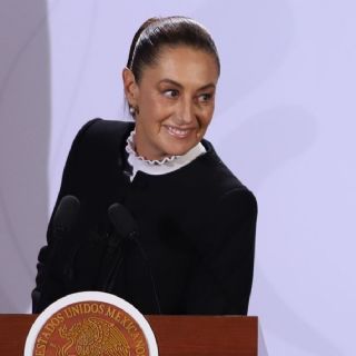 Gobierno se coordina con embajada de Cuba para enviar ayuda humanitaria