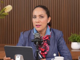 Busca Guanajuato ser socio del Consejo Mundial de Turismo: Libia