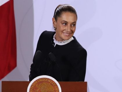 Gobierno se coordina con embajada de Cuba para enviar ayuda humanitaria