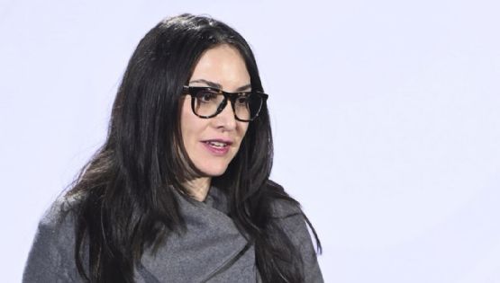 Cultura va por mayor tope a estímulos fiscales para cineastas