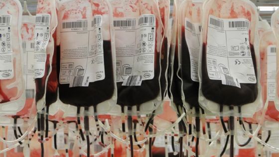 ¿Sangre adolescente para no envejecer? Los peligros detrás de los falsos trucos de longevidad