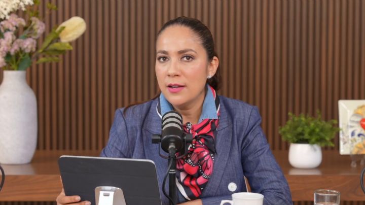 Busca Guanajuato ser socio del Consejo Mundial de Turismo: Libia