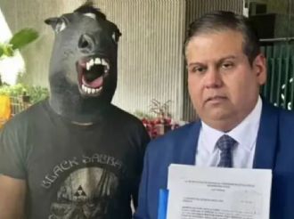 “Ley Therian”: buscan blindar la expresión juvenil y frenar el bullying en escuelas de Nuevo León