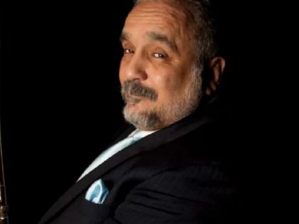 Muere  Willie Colón, leyenda de la salsa contemporánea