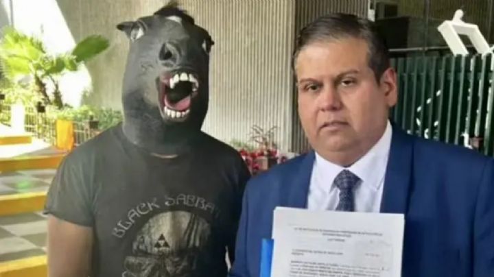 “Ley Therian”: buscan blindar la expresión juvenil y frenar el bullying en escuelas de Nuevo León