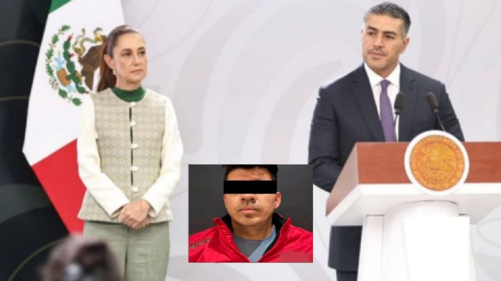 Con la captura de “Alfa 1” bajaron los homicidios en Guanajuato ¿Quién era?