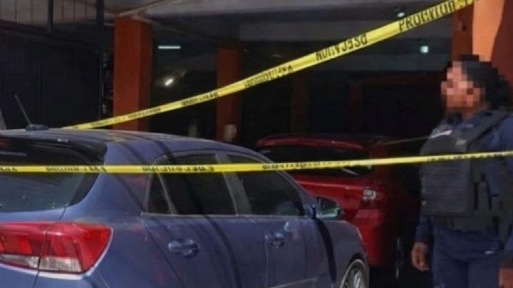 Semana violenta en la región Tula; atacan a otros dos en taller mecánico; suman 5 asesinatos
