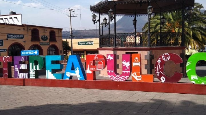 Irregularidades en predial, obra y pago de salario en Tepeapulco