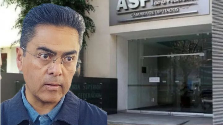 Solo tenemos que subir evidencia, no vamos a tener ningún problema: Medécigo sobre observaciones