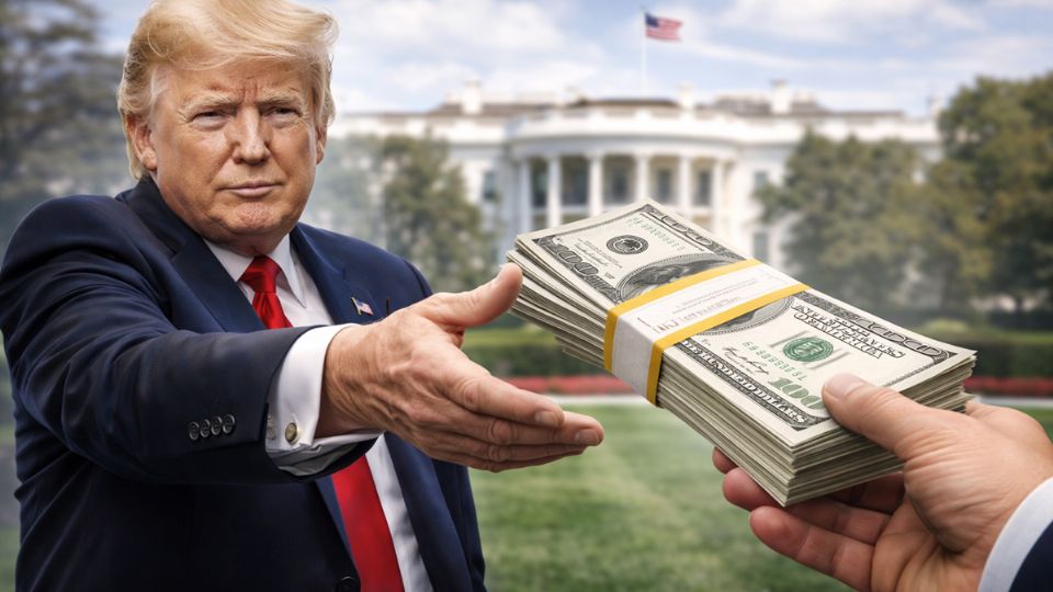 Aseguran que las devoluciones de las cantidades perdidas 'servirán como impulso económico y permitirán a las empresas reinvertir en sus operaciones, sus empleados y sus clientes'.