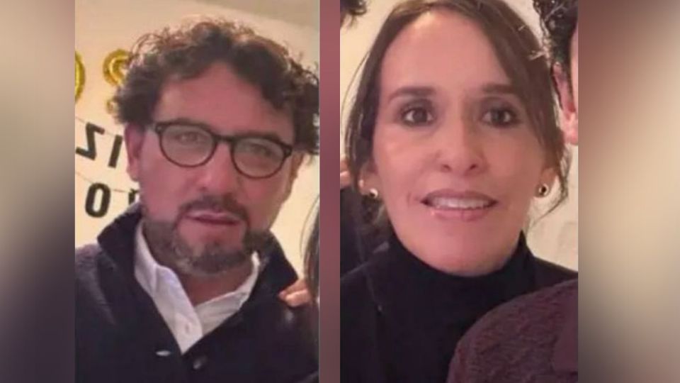 El Instituto Oriente expresó su profunda preocupación y solidaridad con la familia e hizo un llamado urgente a la Fiscalía y a la ciudadanía para su pronta aparición